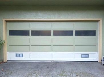 Ebay-Garage-Doors-For-Sale-Garage-Doors-For-Less-Unique Ebay-Garage-Doors-For-Sale-Garage-Doors-For-Less-Unique