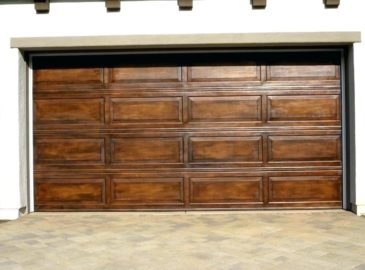 faux-wood-garage-doors-prices-wooden-paint faux-wood-garage-doors-prices-wooden-paint